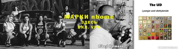 прущие крисы Белокуриха