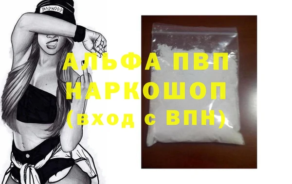 прущие крисы Белокуриха