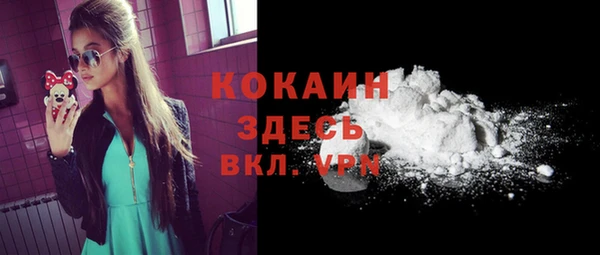 прущие крисы Белокуриха