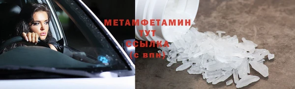 прущие крисы Белокуриха