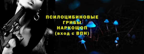 прущие крисы Белокуриха