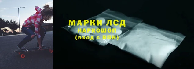 прущие крисы Белокуриха