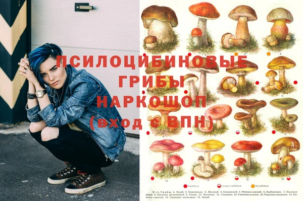 метадон Белоозёрский